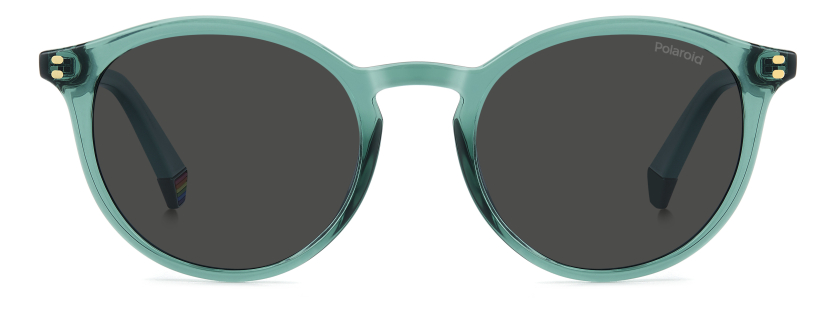 Описание изображения.