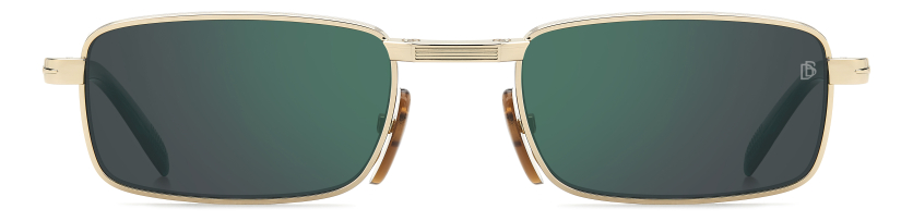 Описание изображения.