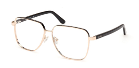 Описание изображения.