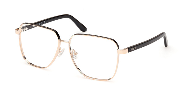 Описание изображения.