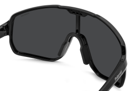 Описание изображения.