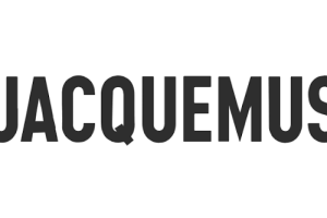 Jacquemus