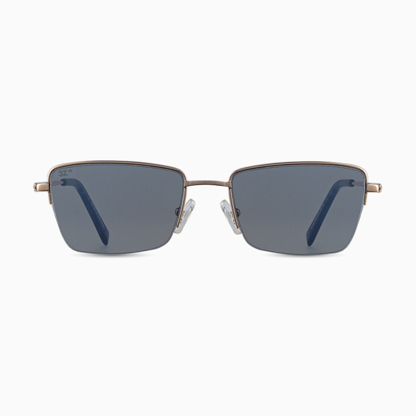 Описание изображения.