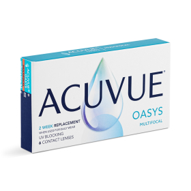 Описание изображения.