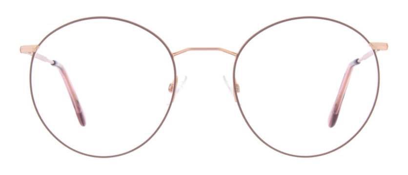 Описание изображения.