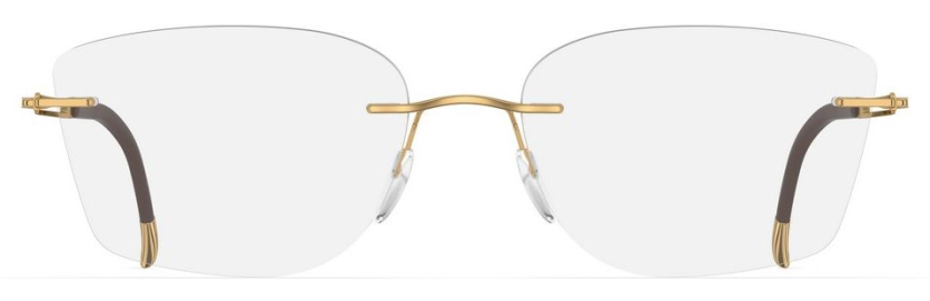 Описание изображения.