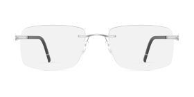 Описание изображения.