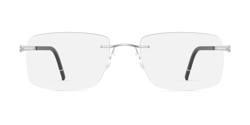 Описание изображения.