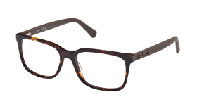 Описание изображения.