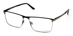 Описание изображения.