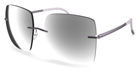 Описание изображения.