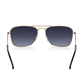 Описание изображения.