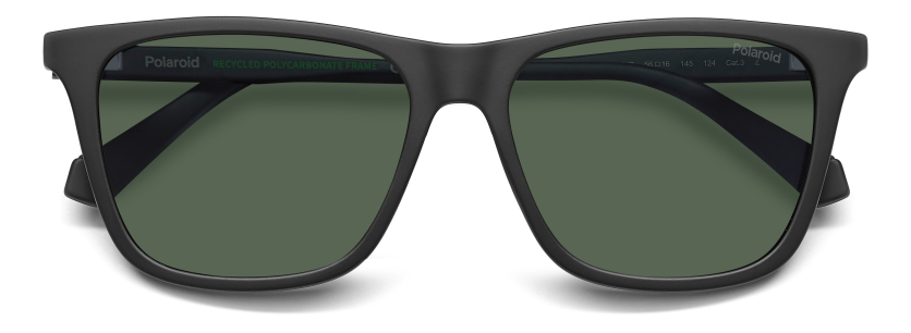 Описание изображения.