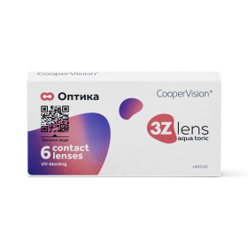 Описание изображения.