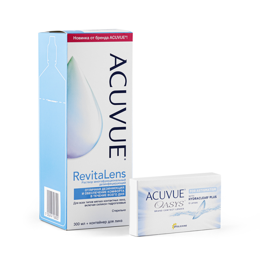 Описание изображения.