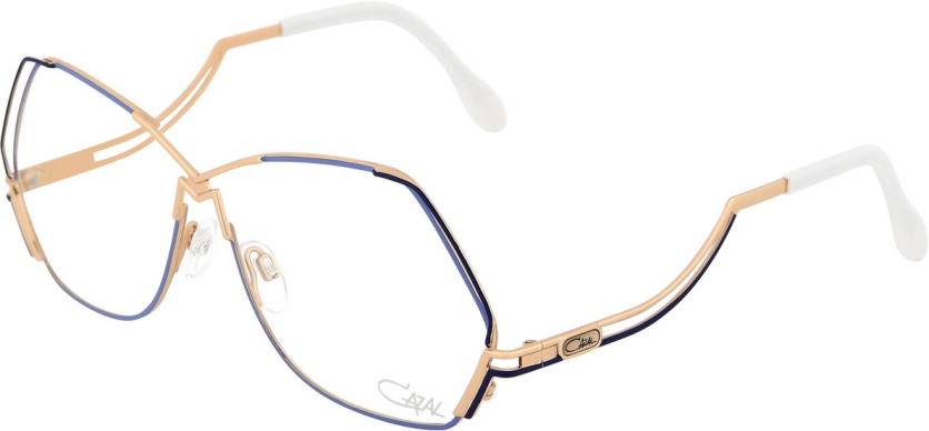 Описание изображения.