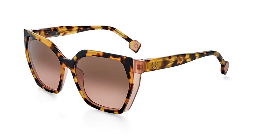 Описание изображения.