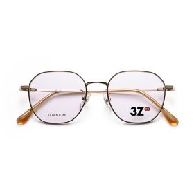 Описание изображения.