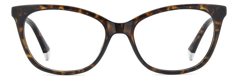 Описание изображения.