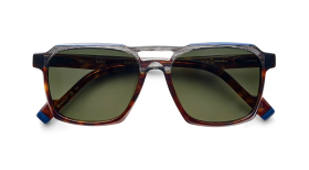 Описание изображения.