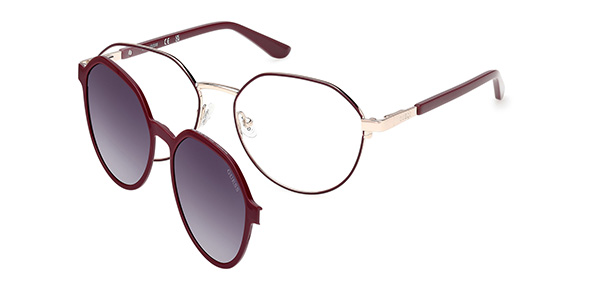 Описание изображения.