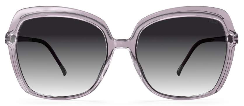 Описание изображения.