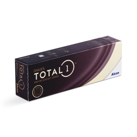 Описание изображения.