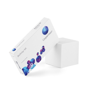 Описание изображения.