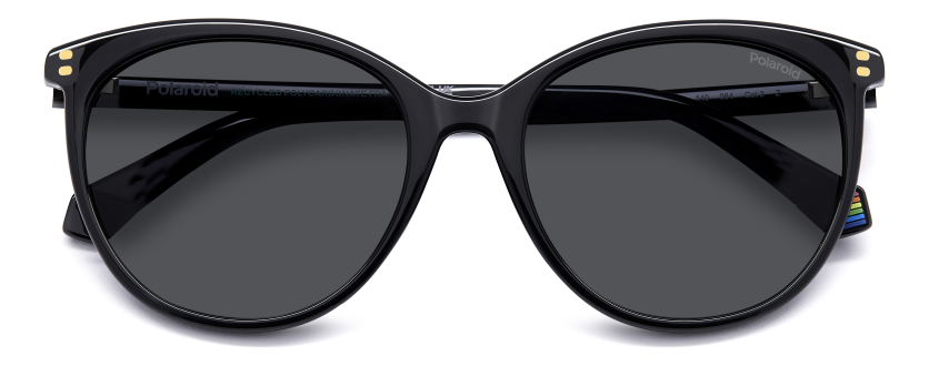 Описание изображения.