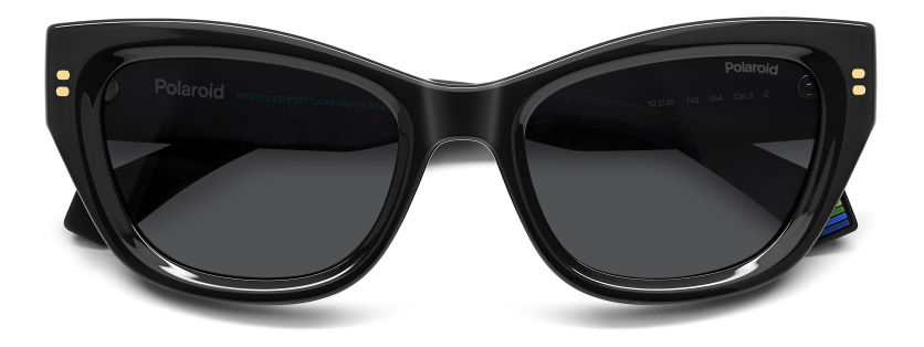 Описание изображения.