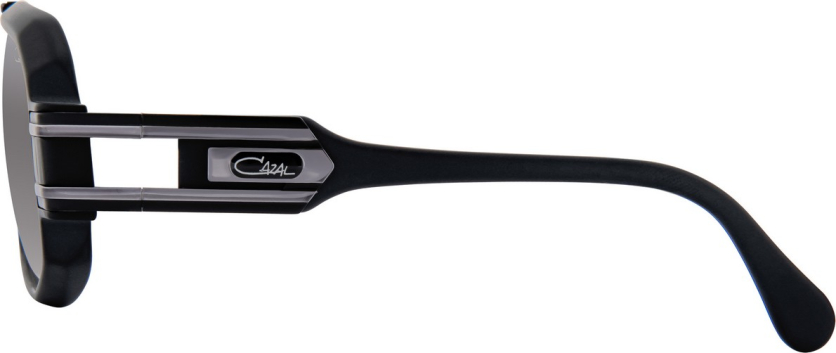 Описание изображения.