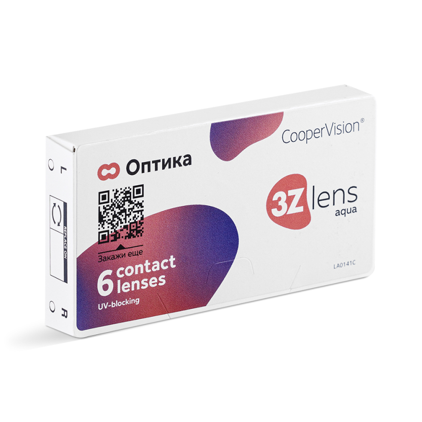 Описание изображения.