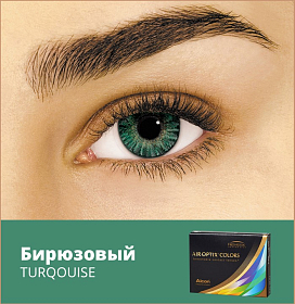 Описание изображения.