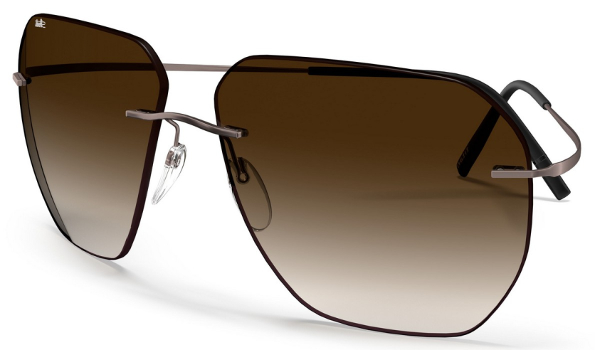 Описание изображения.