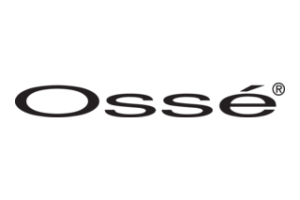 Osse