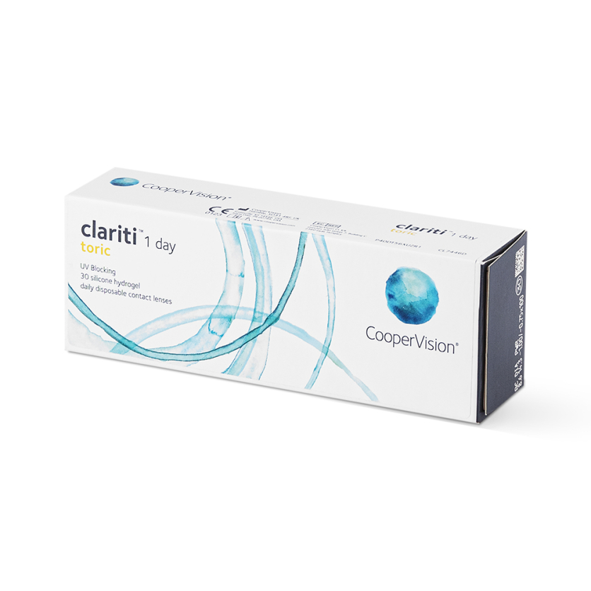 Описание изображения.