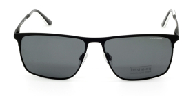 Описание изображения.