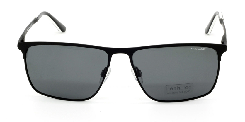 Описание изображения.