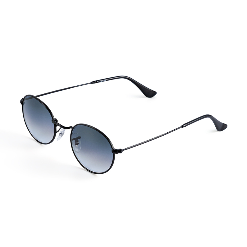 Описание изображения.