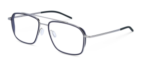 Описание изображения.