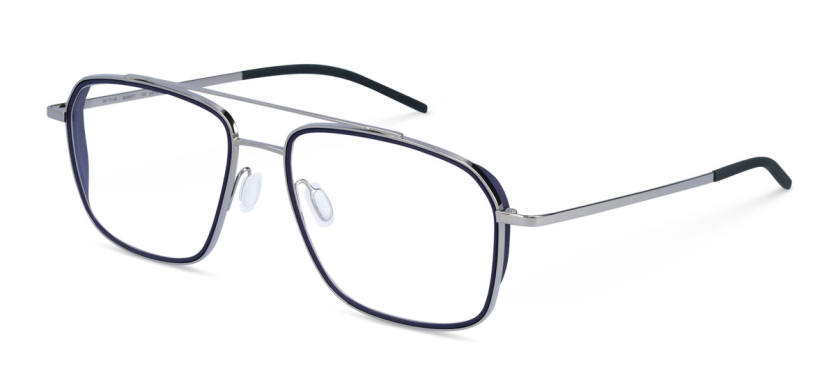 Описание изображения.