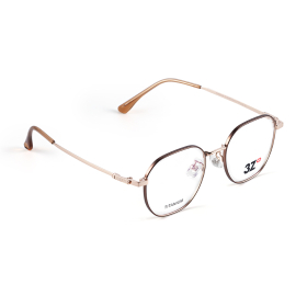 Описание изображения.