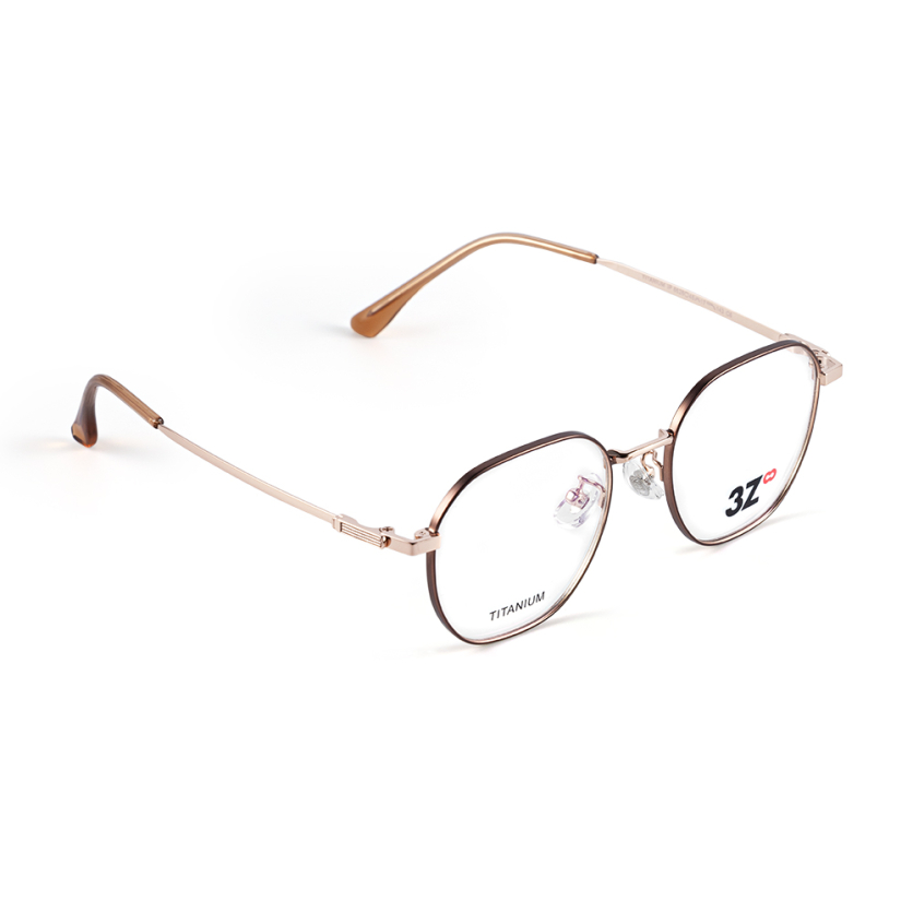 Описание изображения.