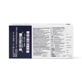 Описание изображения.