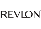 Revlon