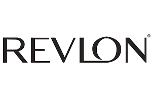 Revlon