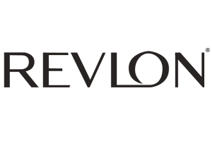 Revlon