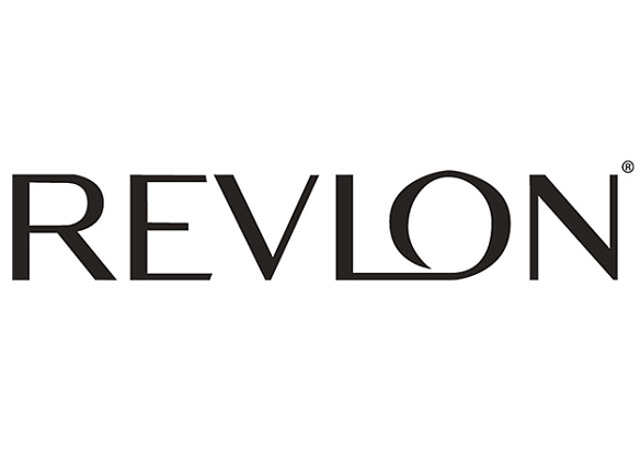 Revlon