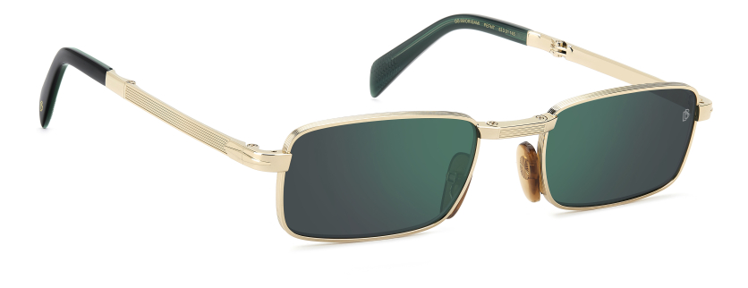 Описание изображения.