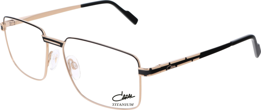 Описание изображения.